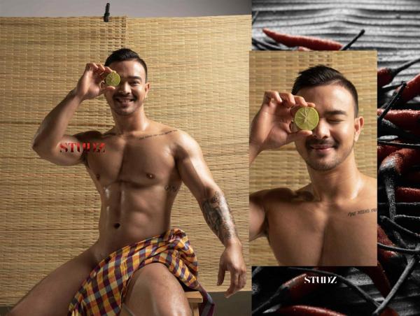 STUDZ-01--Zesty--Ebook--Video-